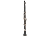 J. Michael CL360 J. Michael CL360